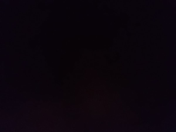nrr