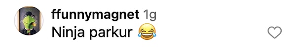 👇