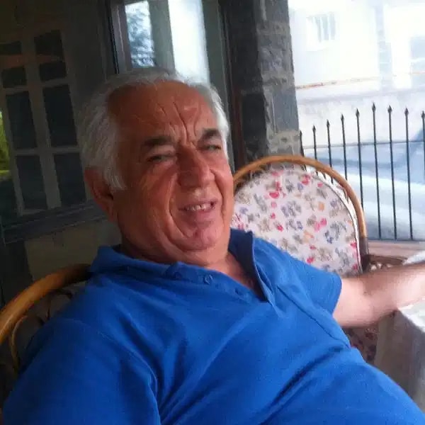 Eski belediye başkanı Mehmet Kaya kimdir?