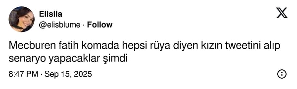 👇
