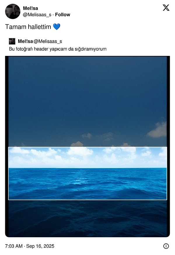 Sizce ne gelecek?