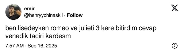 👇