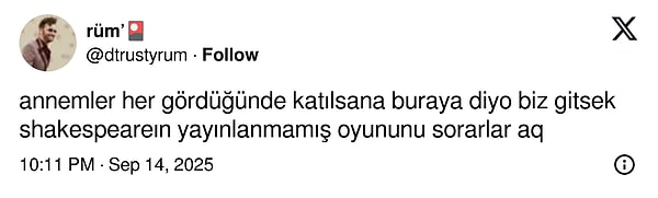 👇