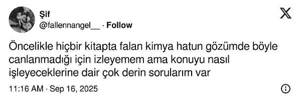 👇