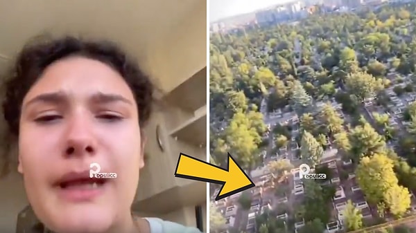 Türkiye’de öğrenciler için üniversiteye başlamak yalnızca akademik bir süreç değil, aynı zamanda hayata tutunmanın da ilk büyük sınavıdır.