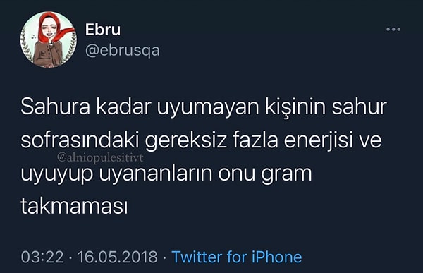 👇