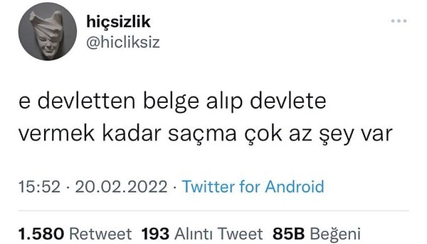 👇