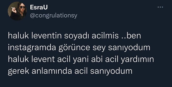 👇