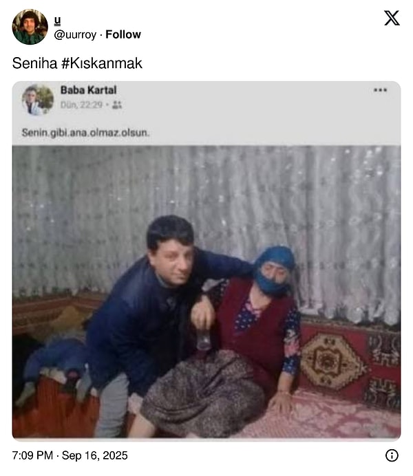 👇
