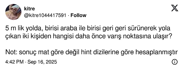 👇