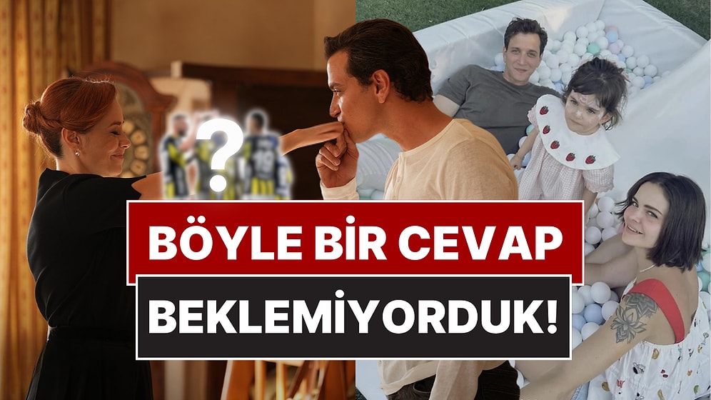 Kıskanmak Dizisindeki Performansıyla Fırtına Estiren Selahattin Paşalı'nın Son Kıskandığı Şeye Şaşıracaksınız!