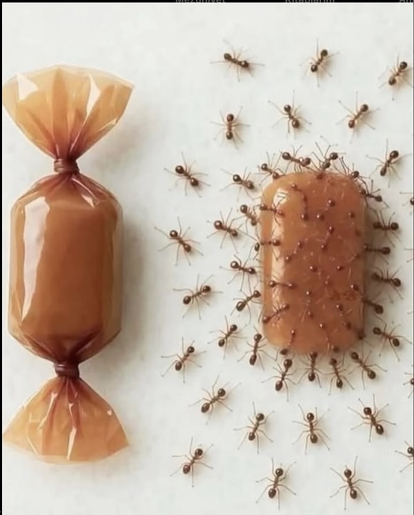 Paylaşımda kullanılan görsel şöyle;