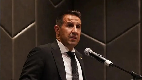 Tutuklama talebiyle mahkemeye sevk edilen Özeller tutuklandı.