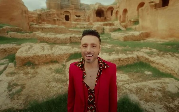 Bakanlık mahkemeye dilekçe verdi, vatandaşlar CİMER'e şikayet etti