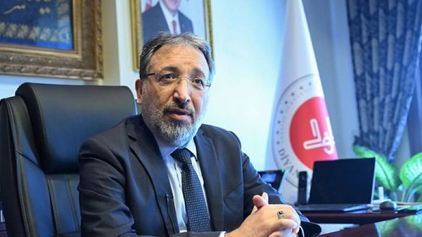 Safi Arpaguş Kimdir?