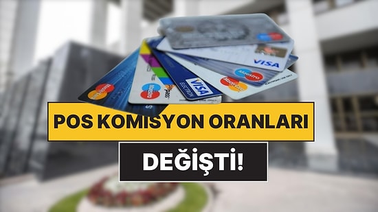 1 Ekim'de Başlıyor: Merkez Bankası Kredi Kartı Faiz Oranlarını Düşürdü!