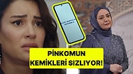 Pinko Cinayeti Ortaya Çıkıyor! Kızılcık Şerbeti'nde Pembe'nin Katili Olan Işıl'ı Kim Tehdit Etti?