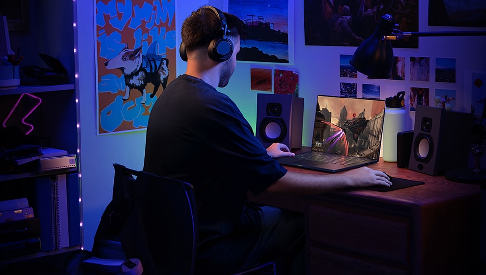 Ders, Oyun, Yaratıcılık… Tek Cihazla Hepsine Yetişmeni Sağlayacak Bir Bilgisayarın 7 Özelliği