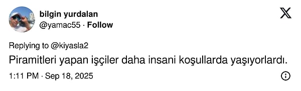 👇