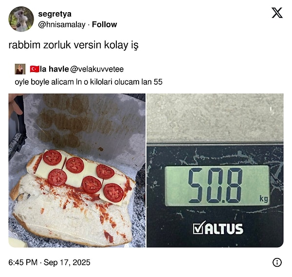 👇