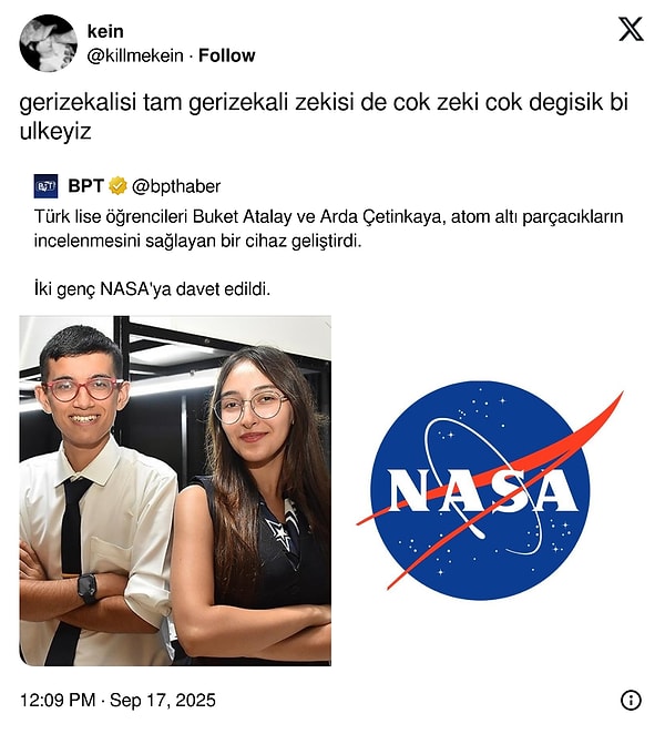 Kapatıyoruz 👋