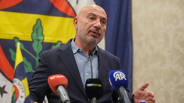İmza sayısı konusunda muhalefet ve yönetimden farklı açıklamalar geldi son sözü Divan Kurulu söyledi.