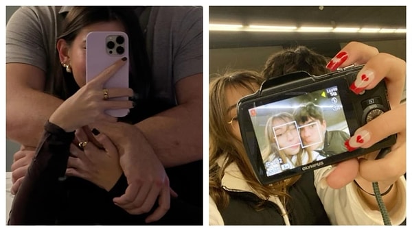 Soft launch yöntemini özetleyecek olursak...