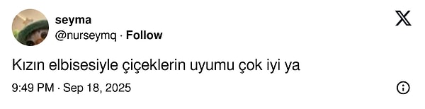 👇