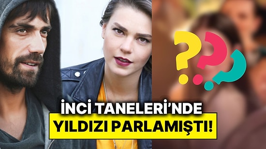 İbrahim Çelikkol ve Aslı Enver Başroldeydi! Ayna Dizisine Genç Kuşaktan Sürpriz Bir Oyuncu Katıldı