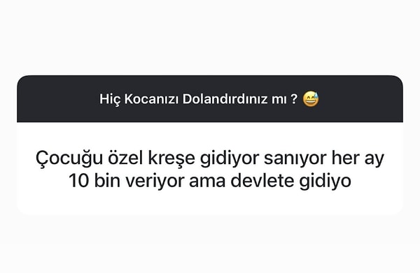 Belgede sahtecilik yapan da...
