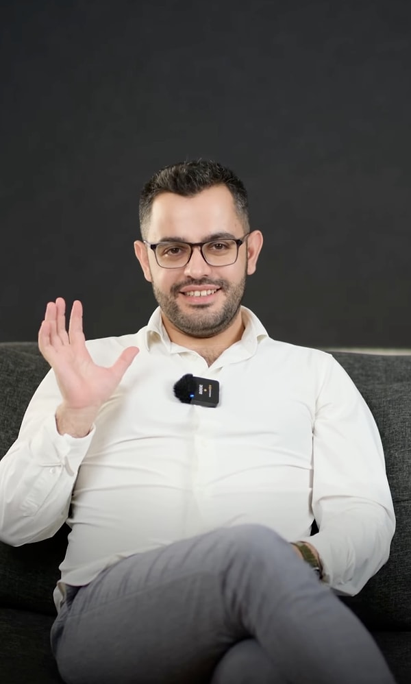Astrolojiye merakınız varsa en çok tartışılan konuların başında “Hangi burçlar güvenilir, hangileri aldatır?” sorusu gelir.