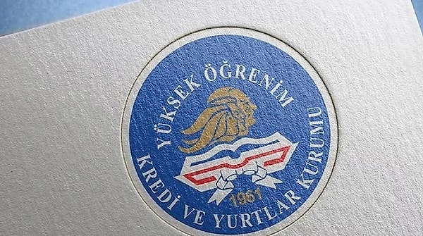 KYK Yurt Ek Başvuruları Başladı mı?