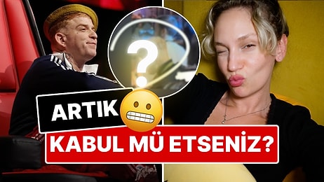 Aşkları Bir Türlü Doğrulanmayan Farah Zeynep Abdullah ve Gökhan Özoğuz'un Yakınlaştığı Anlar Kameraya Yansıdı