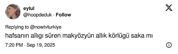 👇