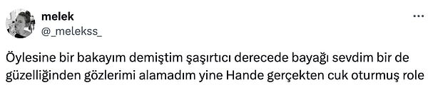 👇