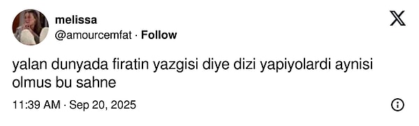 👇