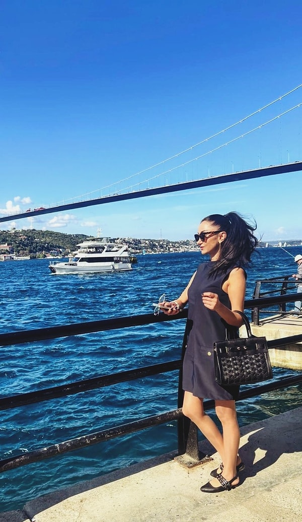 Aysenur Altunok