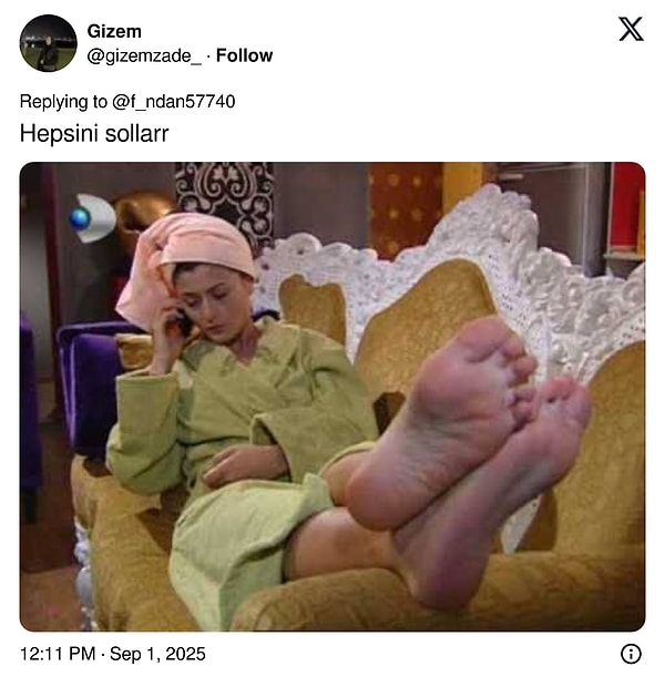 👇