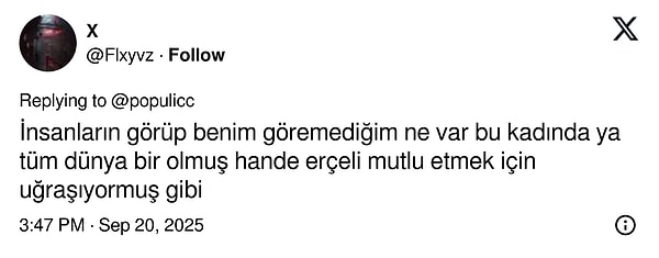 👇