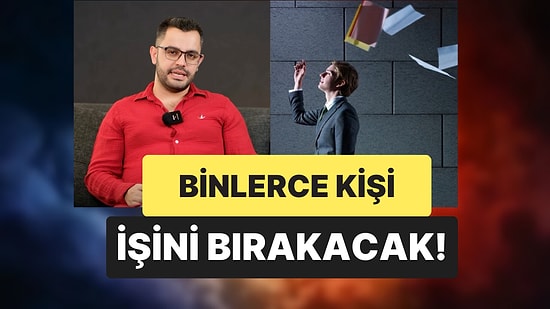 Ünlü Astrologdan Şok Uyarı: 21 Eylül Güneş Tutulmasıyla Binlerce Kişi İşini Bırakacak!
