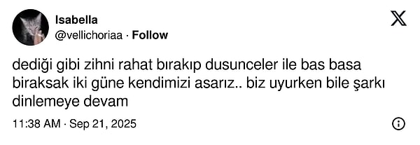 👇