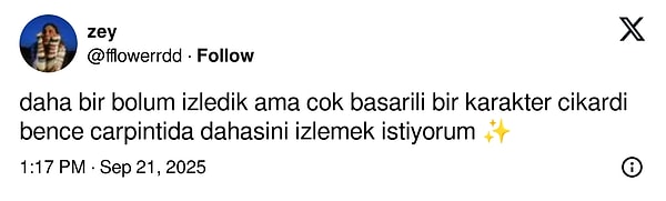 👇