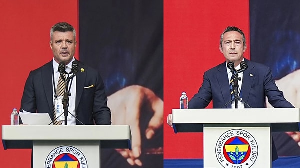 25.sandık sonucunda da Saran önde götürdü.