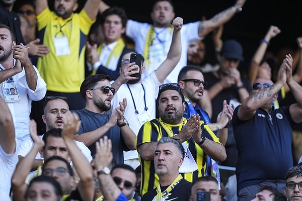 Son 4 sandık...