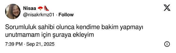 👇
