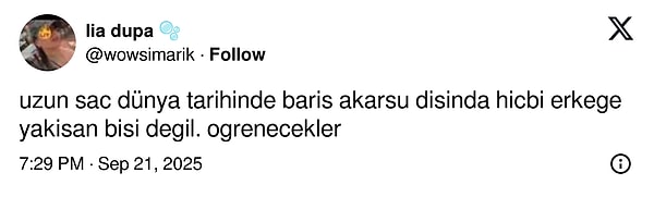 👇