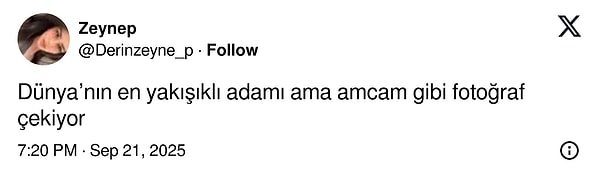 👇