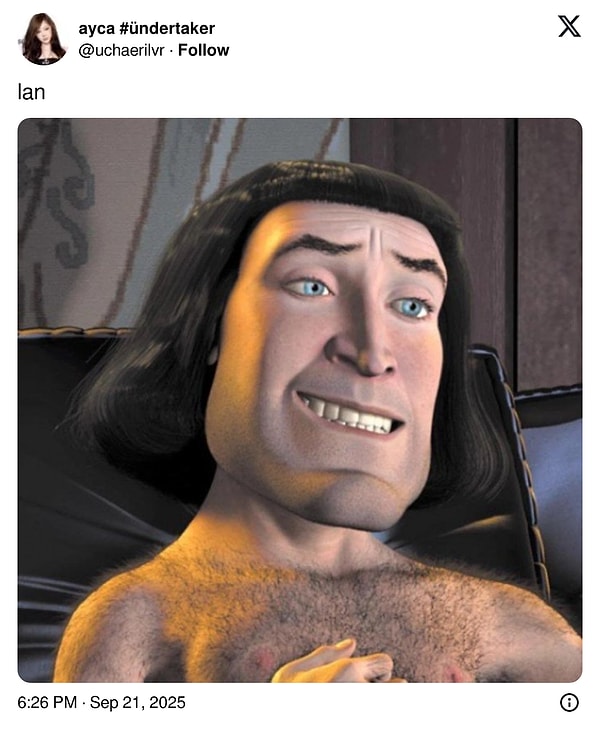 👇