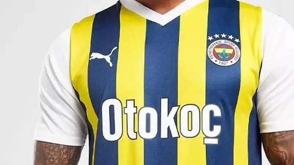 5 yıldız muamması...