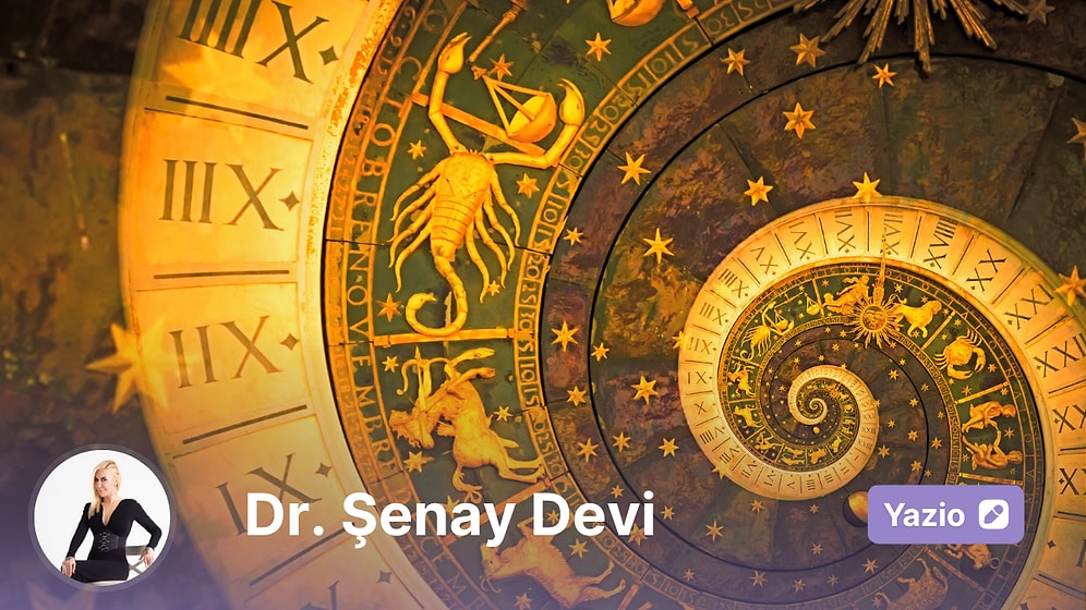 Ekim 2025: Hücresel Yeniden Yapılanma, Hakikatle Yüzleşme ve Yeni Başlangıçlar